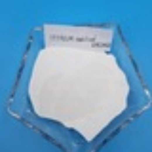 yttrium stabilized Zirconia ceramic powder for dental use