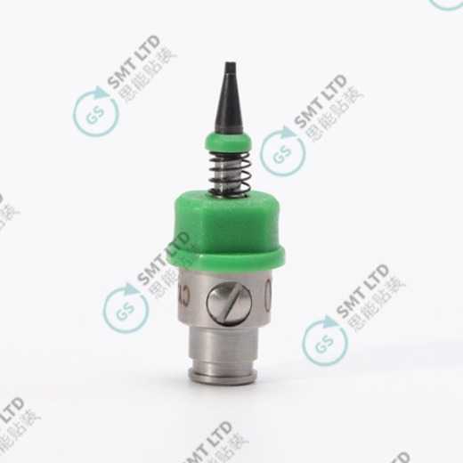 40183420 NOZZLE ASSEMBLY 7500 for SMT pick and place machine