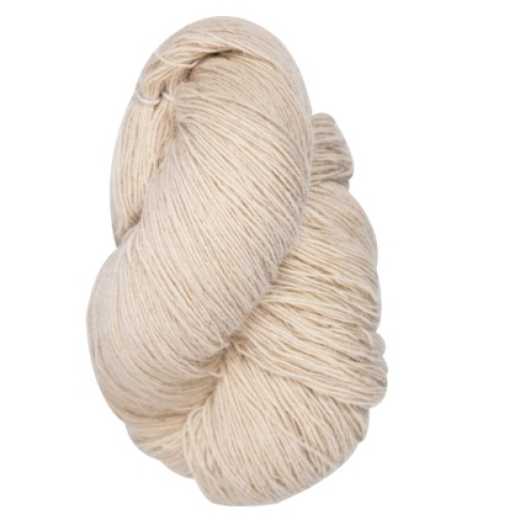40% New Zealand Wool+40% British Wool+20%Nylon