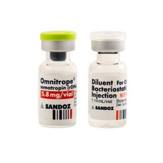 Omnitrope human growth hormone For Sale, wickr: xiosinmagnet