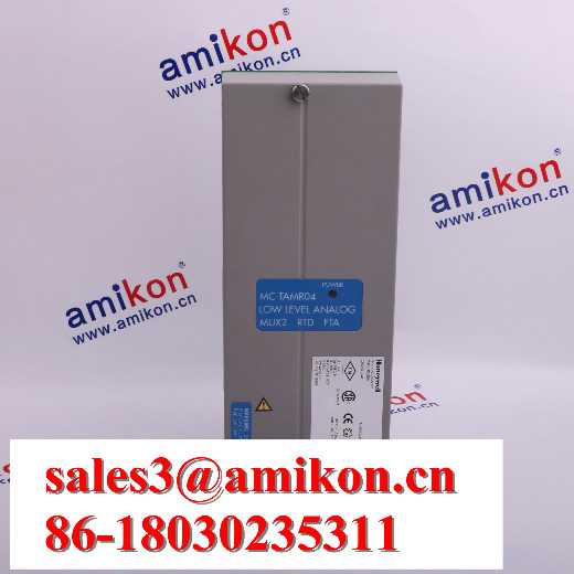 Honeywell 620-0083 Proce or Power upply Module PLC 6200083 PP M