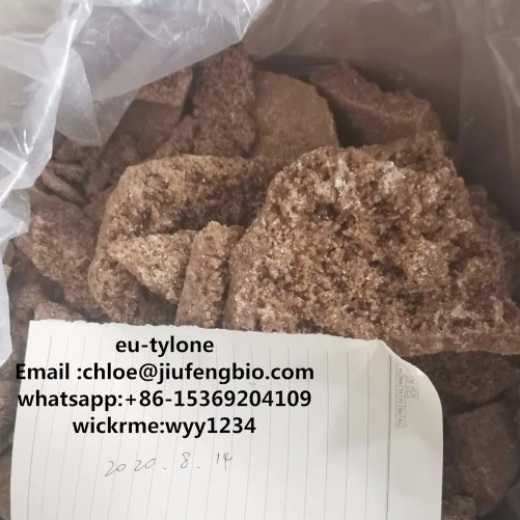 Sell a large number of pharmaceutical intermediates, drug synthesis, mfpep, etizolam, eutylone, 5 cladb 4fadb, 5 fmdmb2201