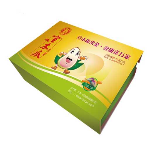 Xuan Papaya fruit tea + food + solid infusion, invigorate the spleen and appetite, recuperate the gastrointestinal function