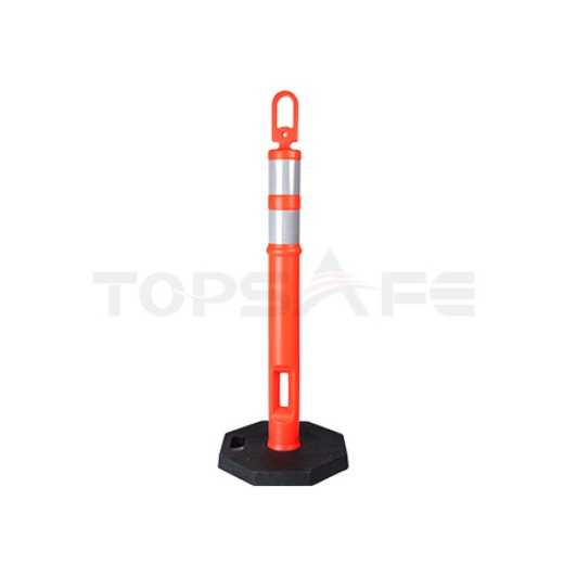 Delineator Posts Omeag Top