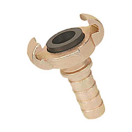 hose coupling