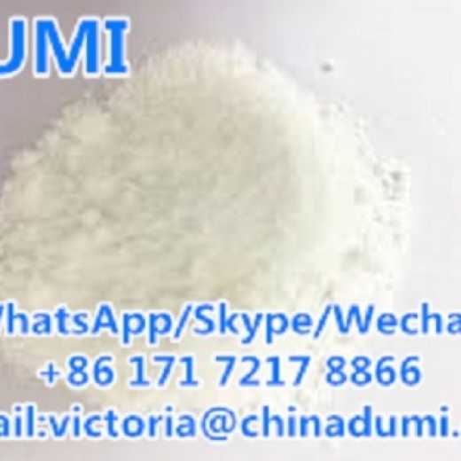9003-01-4, Polyacrylic acid