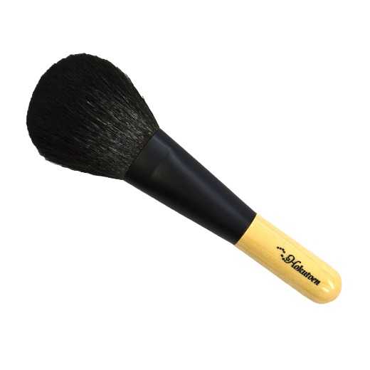 Makeup Brush /Powder Brush CB-1/High Quality Made In Japan