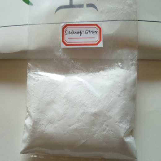 Sildenafil Citrate Powder For Sale, wickr: xiosinmagnet