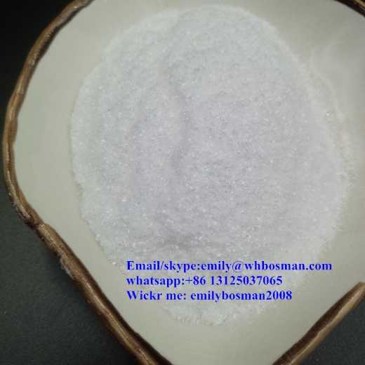 Supply 4,4-Piperidinediol hydrochloride ,100% Safe Delivery