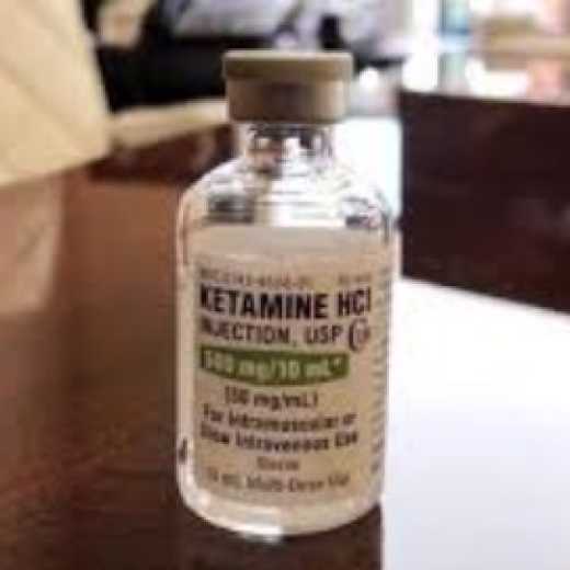 BUY KETAMINE LEGALLY ONLINE WITH OR WITHOUT PRESCRIPTION  WITHIN 24 HOURS 