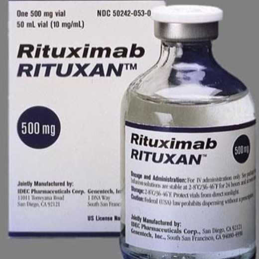 https://nzemarc.com/product/rituximab-for-sale/