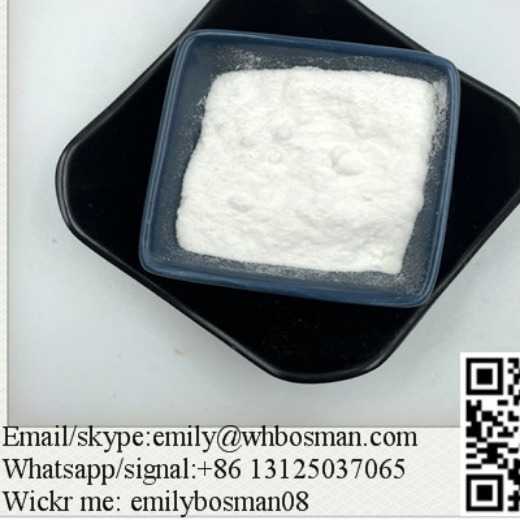 2-Bromo-4'-Methylpropiophenone RUSSIA SAFE DELIVERY 