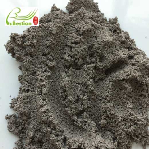 stevia extraction and purification resin 