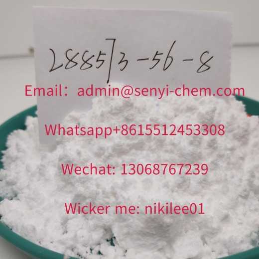 Ks-0037 Tert-Butyl 4- (4-fluoroanilino)