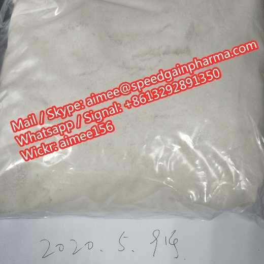 2-bromo-4-methylpropiophenone CAS 1451-82-7, aimee(at)speedgainpharma(dot)com