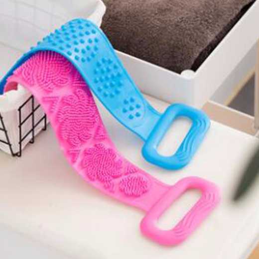 Children's clothes stand plastic clothes-dryer baby's clothes hang household baby and newborn baby clothes hanger