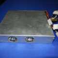 Repair/exchange GE APS power supply for Logiq P5 (P/N:5140505/5166108/5329667)