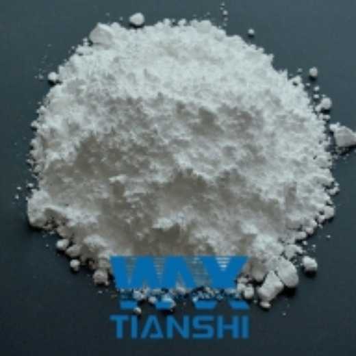 Micronized modified polyethylene wax additives