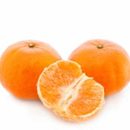 Clementine Oranges, Fresh Juicy Oranges 