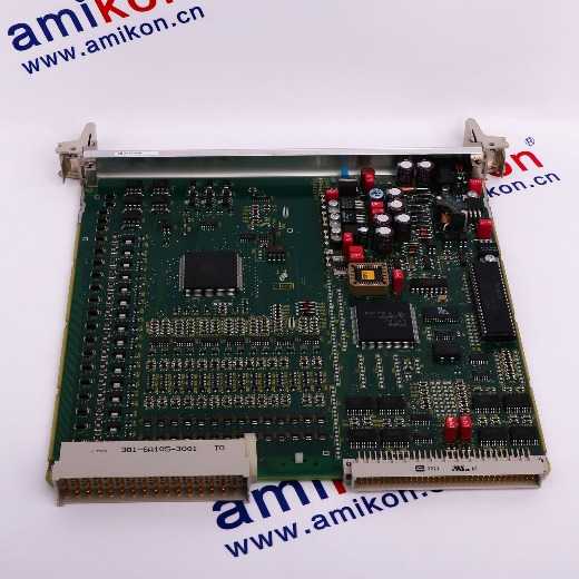 SIEMENS 6AV6643-0CD01-1AX1