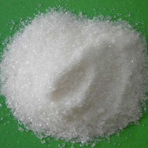 Calcium Nitrate 