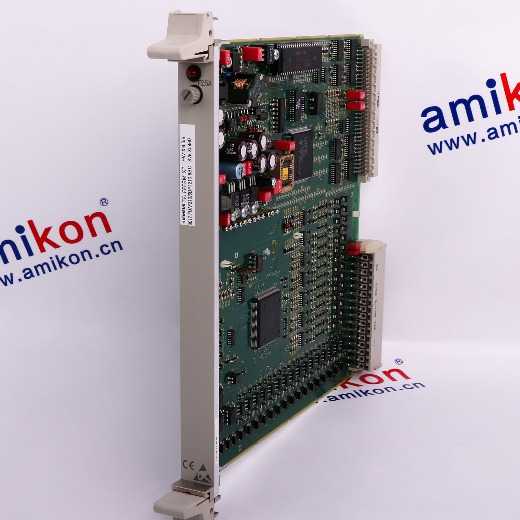 SIEMENS 6ES7417-4HL04-0AB0 ON SALE