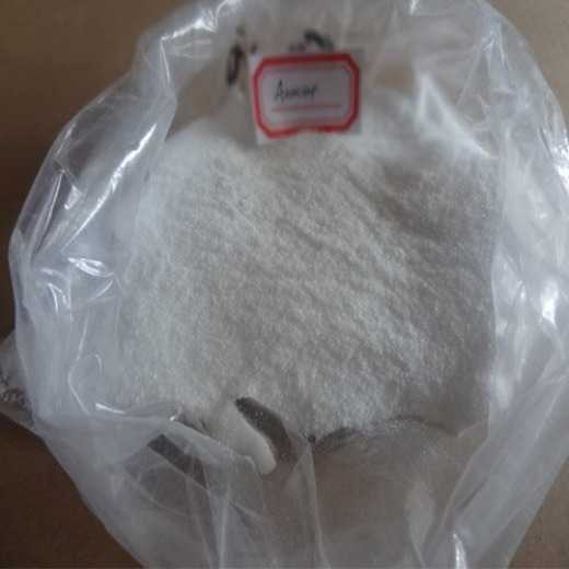 Anavar Oxandrolone Powder For Sale, wickr: xiosinmagnet