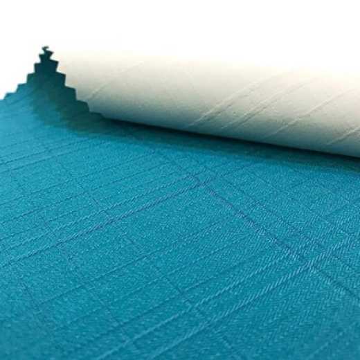 Breathable Lamination Fabric - BLN0059