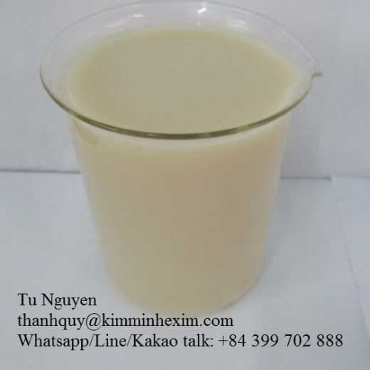 SOURSOP PUREE EXPORT IN WHOLESALE