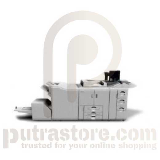 Ricoh PRO 907 Multifunctional High Speed Print Photocopier