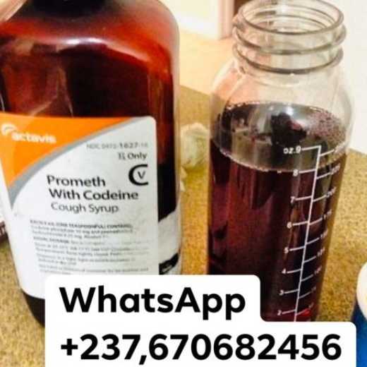 buy diazepam online, Actavis syrup 16oz for sale online russia, buy Actavis