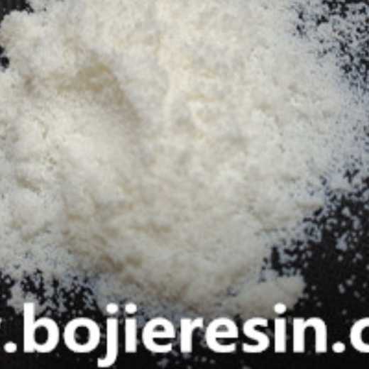 Stevia adsorption resin