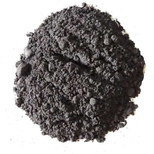 high purity metal tantalum Ta powder
