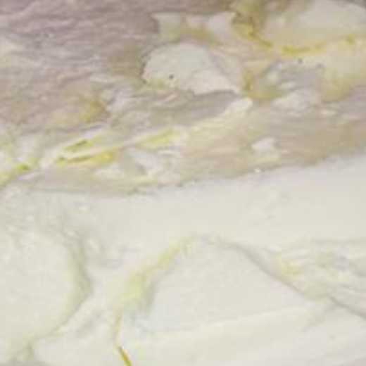 Shea Butter , Cocoa Butter ,Natural Mango Butter ,Handcraft Soap raw materials ,cosmetics raw materials