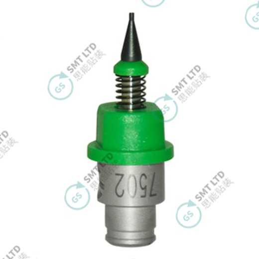 40183422 NOZZLE ASSEMBLY 7502 for SMT pick and place machine