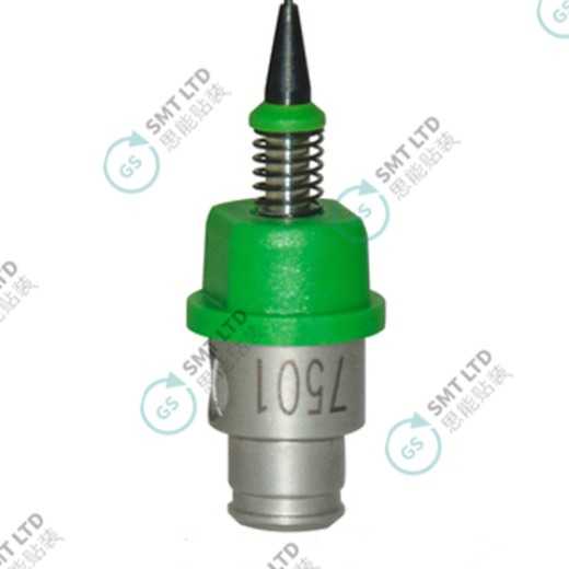 40183421 NOZZLE ASSEMBLY 7501 for SMT pick and place machine