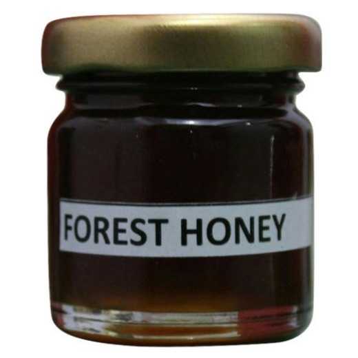 Forest Honey