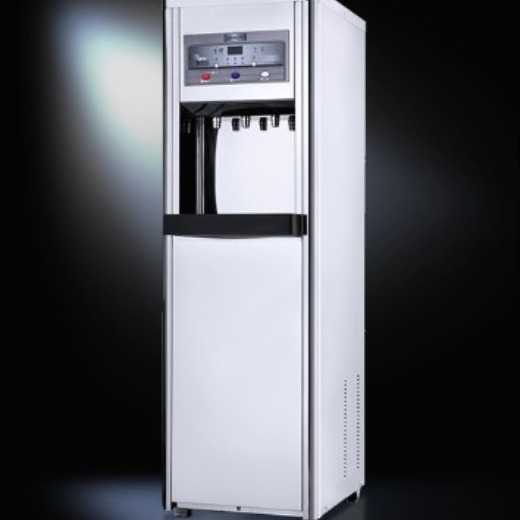 HOT WARM COLD Water Dispenser  HM-700