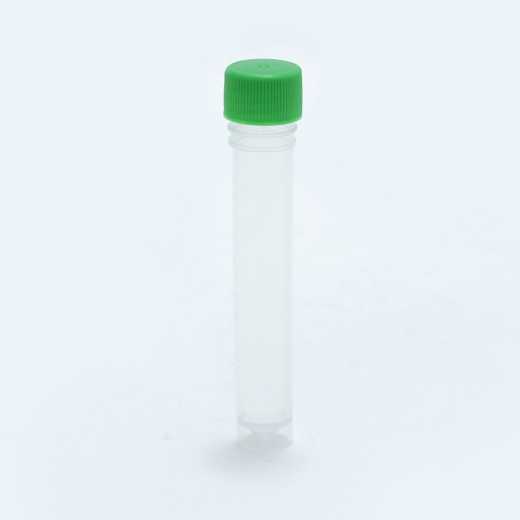 8ml cold storage tube virus sampling tube Sample tube centrifuge tube freezing tube 5 10 15ml color can be customized