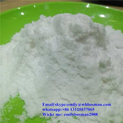 Supply Trimethylamine hydrochlorate ,100% Safe Delivery