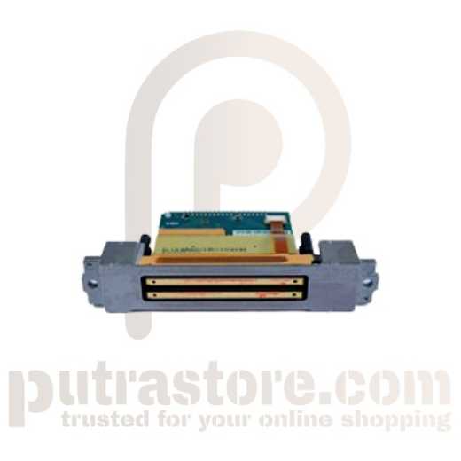 Spectra Polaris PQ-512 / 15 AAA Printhead