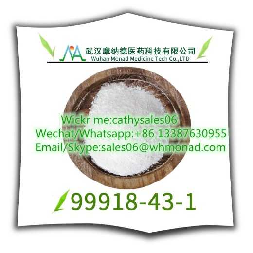 Factory Direct Sales N-phenylpiperidin-4-amine,dihydrochloride CAS NO.99918-43-1