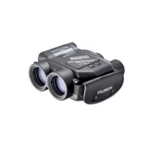 FUJINON TECHNO-STABI TS1440 14X40 BINOCULARS