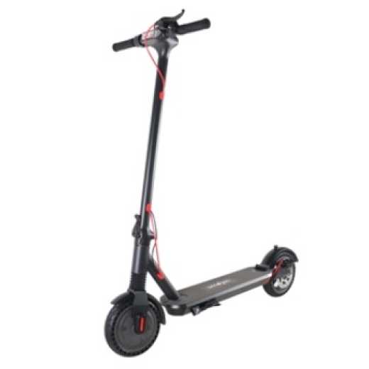 elife2go electric scooter