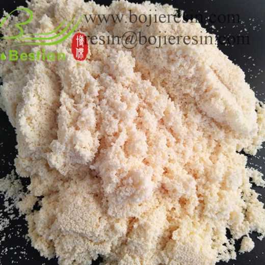 Professional Catalyst Resin BCH-1