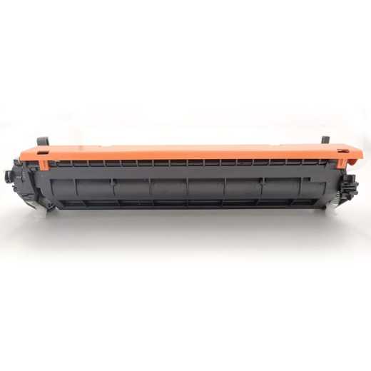CF217A printer cartridge
