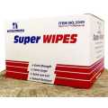 Super Wipes - 3309