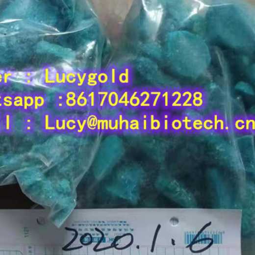 Mfpep Mcpep 3fpvp-22 wiker Lucygold