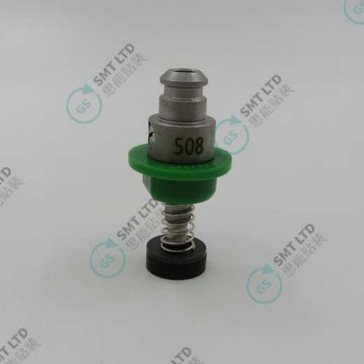 40001346 508 nozzle for SMT pick and place machine