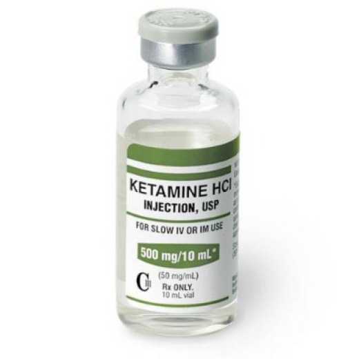 KETAMINE FOR SALE  ( https://pureket.com/product/ketamine-for-sale/ )